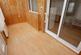 29 Barnett Road, Heathhall, Dumfries, DG1 3 RU - Br