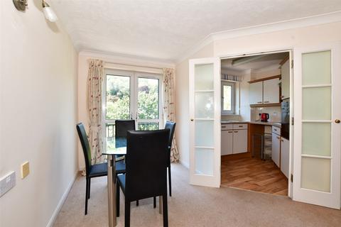 2 bedroom flat for sale - Croydon Road, Caterham, Surrey