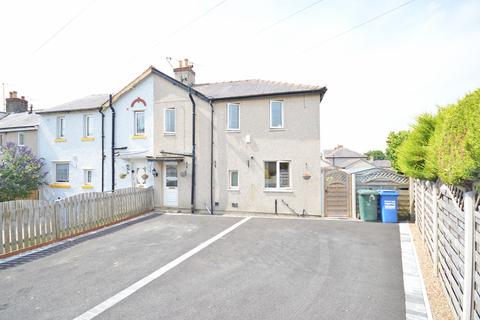 33 Branch Road, Skipton, BD23 2BX