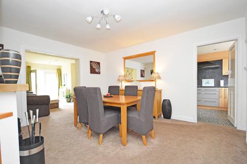 33 Branch Road, Skipton, BD23 2BX