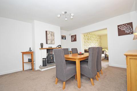 33 Branch Road, Skipton, BD23 2BX