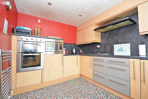 33 Branch Road, Skipton, BD23 2BX