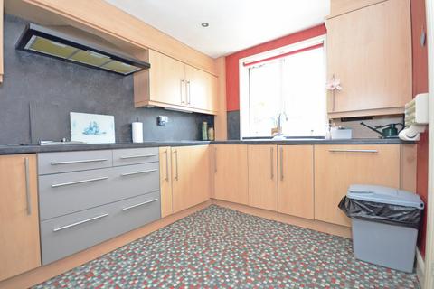33 Branch Road, Skipton, BD23 2BX