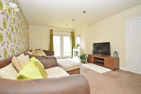 33 Branch Road, Skipton, BD23 2BX
