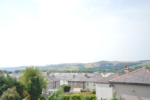 33 Branch Road, Skipton, BD23 2BX