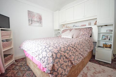 33 Branch Road, Skipton, BD23 2BX