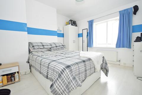 33 Branch Road, Skipton, BD23 2BX