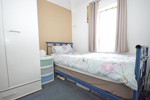 33 Branch Road, Skipton, BD23 2BX