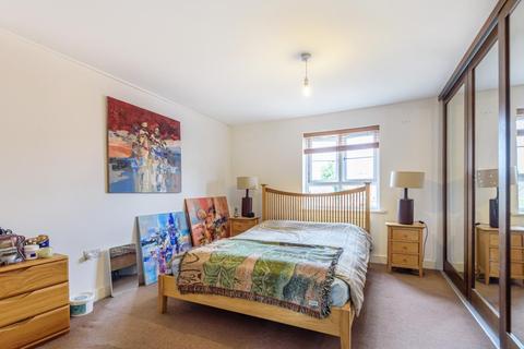 5 bedroom semi-detached house for sale - Taplow,  Maidenhead,  Berkshire,  SL6