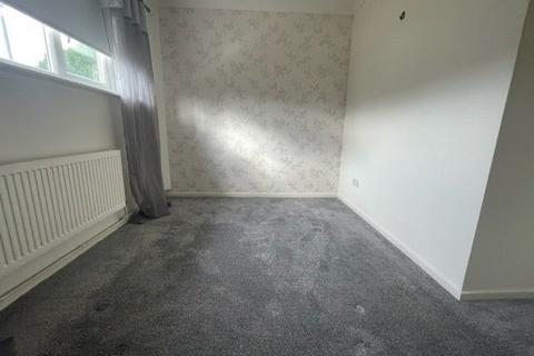 1 bedroom maisonette to rent, Repton Close, Luton