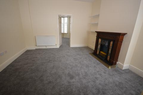 2 bedroom flat to rent - Somerville Street, Crewe, CW2