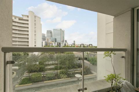 2 bedroom apartment to rent, Corona Building, 162 Blackwall Way, London, E14