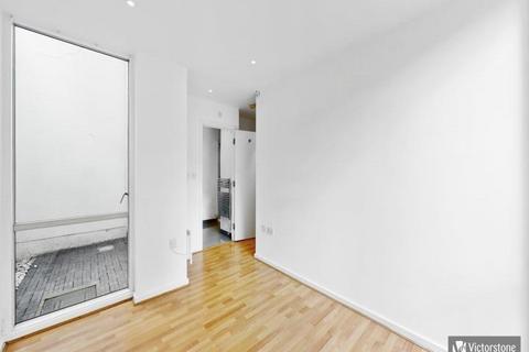 2 bedroom apartment to rent, Lever Street, Clerkenwell, London, EC1V