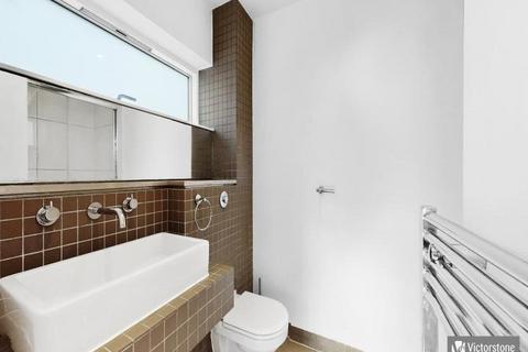 2 bedroom apartment to rent, Lever Street, Clerkenwell, London, EC1V