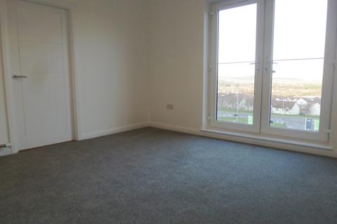 2 bedroom flat to rent - 40 Broomhall Court, INVERNESS, IV2 5JJ
