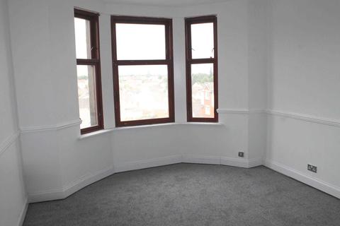 1 bedroom flat to rent - Neilston Road, Paisley, PA2 6PY