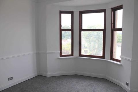 1 bedroom flat to rent - Neilston Road, Paisley, PA2 6PY