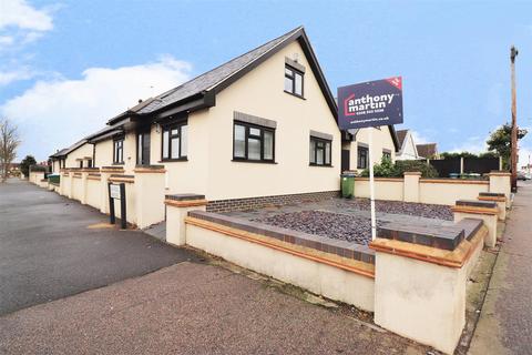 39 Bowford Avenue, Bexleyheath, DA7 4ST