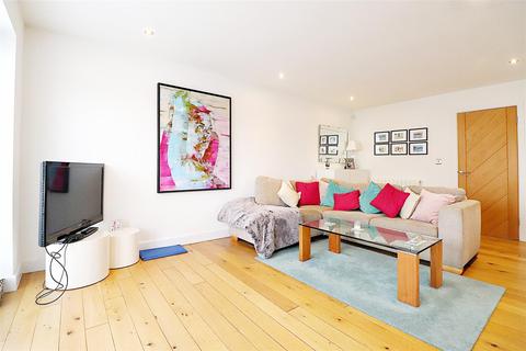 39 Bowford Avenue, Bexleyheath, DA7 4ST