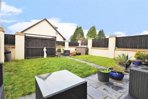 39 Bowford Avenue, Bexleyheath, DA7 4ST