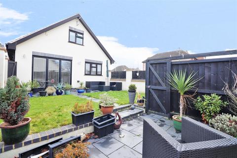39 Bowford Avenue, Bexleyheath, DA7 4ST