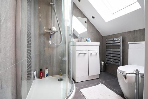 39 Bowford Avenue, Bexleyheath, DA7 4ST