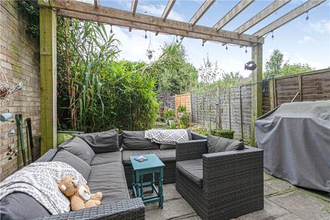 4 bedroom terraced house for sale - Green Park, Staines-upon-Thames, Surrey, TW18