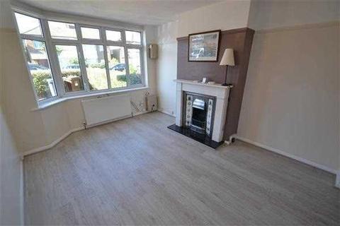 66 West Road, Feltham, TW14 8JE