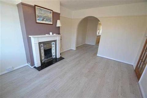 66 West Road, Feltham, TW14 8JE