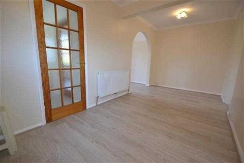 66 West Road, Feltham, TW14 8JE