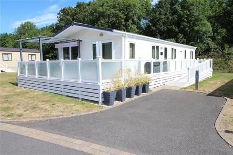 4 bedroom detached house for sale, Spring Meadow, Broadway Lane, South Cerney, Gloucestershire, GL7