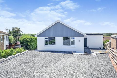 4 bedroom bungalow for sale - Bude, Cornwall