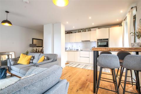 2 bedroom apartment for sale - Flour House, French Yard, BRISTOL, BS1