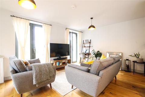 2 bedroom apartment for sale - Flour House, French Yard, BRISTOL, BS1