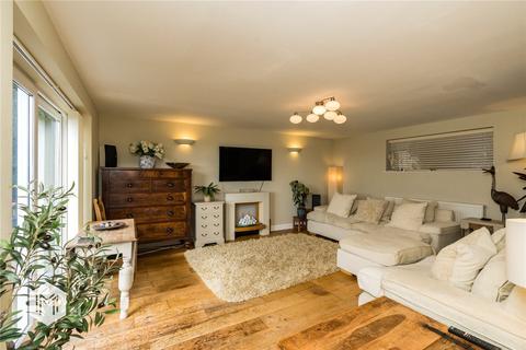 4 bedroom house for sale - Rock Fold, Cox Green Road, Egerton, Bolton, BL7