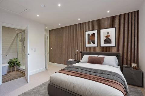 2 bedroom apartment for sale - Apartment 5, One Beaufort, 1 Beaufort West, Bath, BA1