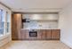 Apartment 4