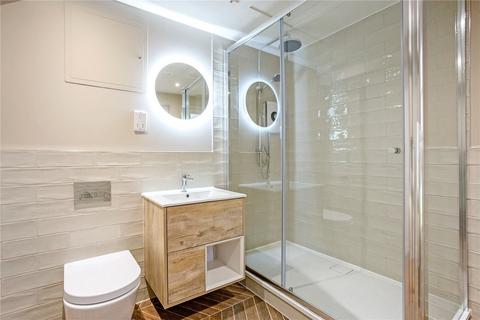 Flat 2, 1 Beaufort West, Bath, BA1 6QB
