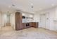 Apartment 2
