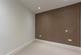 Apartment 2