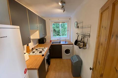 2 bedroom flat to rent - Largo Place, Leith, Edinburgh, EH6