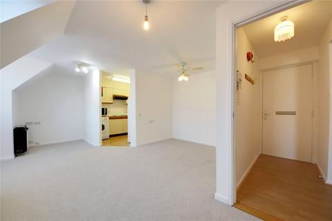 1 bedroom retirement property for sale - West Street, Worthing, BN11