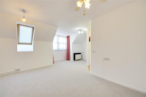 1 bedroom retirement property for sale - West Street, Worthing, BN11