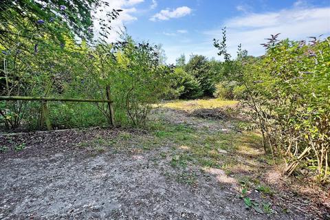 Land for sale - Ridge Lane, Meopham, Kent
