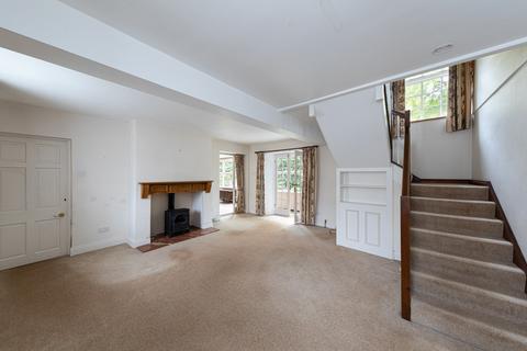 3 bedroom cottage for sale - The Coach House, Aydon Road, Corbridge, Northumberland NE45