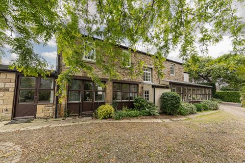 Coach House Aydon Road, Corbridge, NE45 5DR