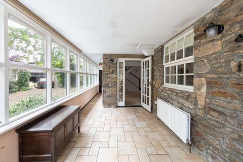 Coach House Aydon Road, Corbridge, NE45 5DR