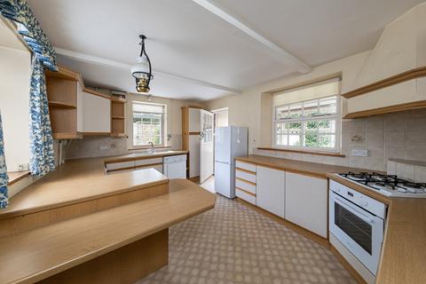 Coach House Aydon Road, Corbridge, NE45 5DR