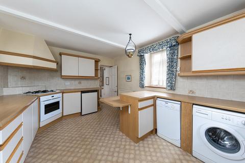 Coach House Aydon Road, Corbridge, NE45 5DR