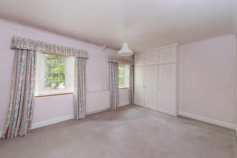 Coach House Aydon Road, Corbridge, NE45 5DR